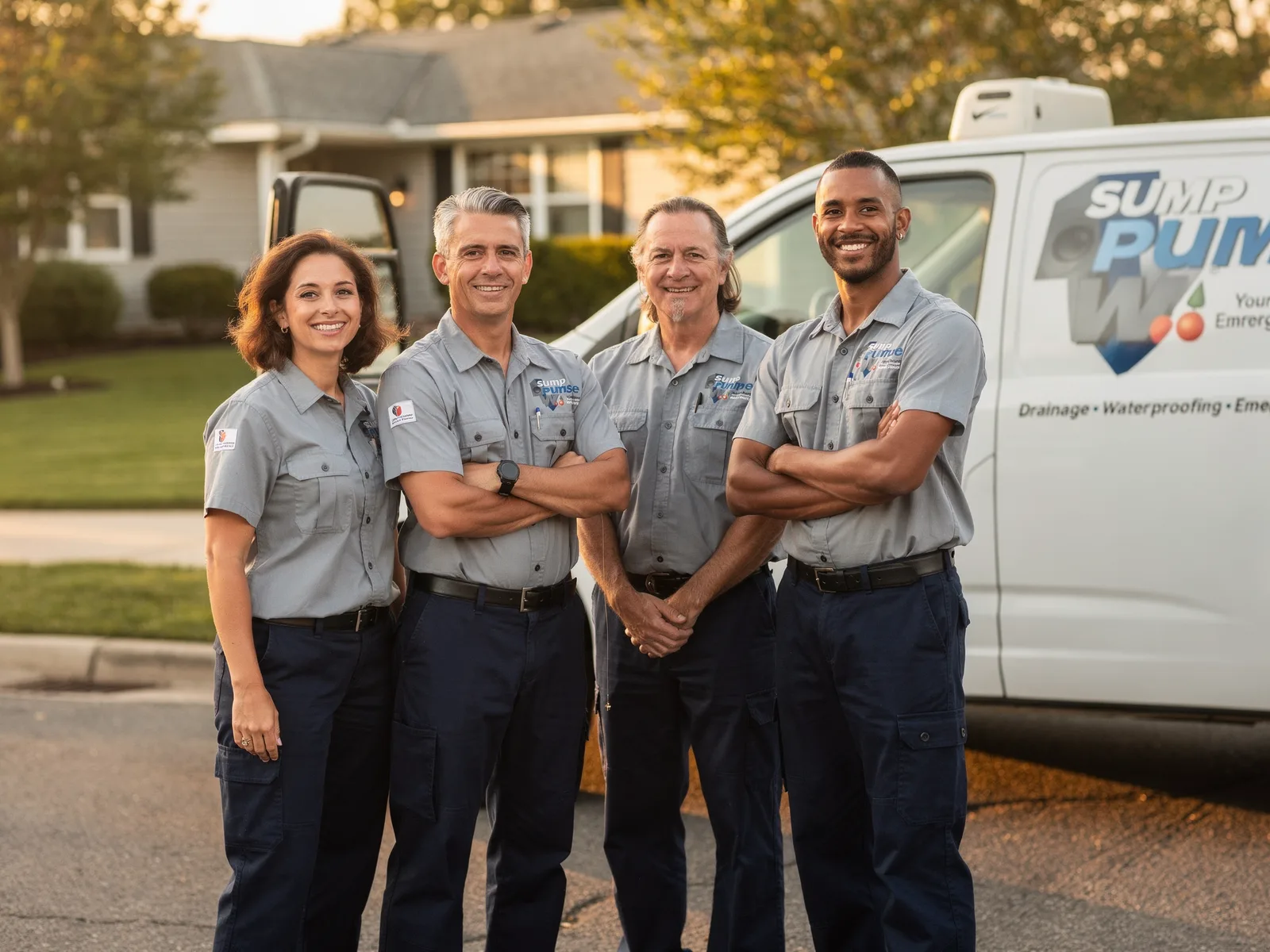 Water Heater Repair company in New Kensington, PA
