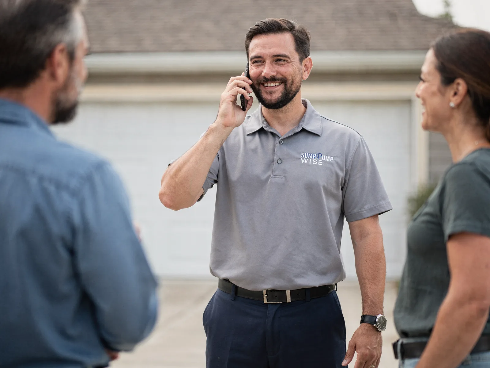 Water Heater Repair New Kensington, PA FAQs